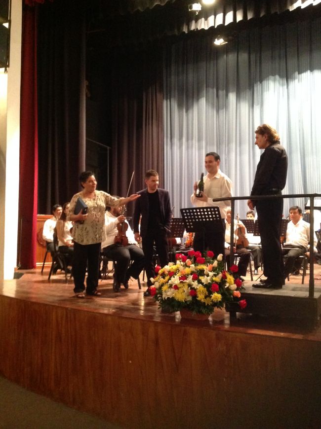 comic magnanimvs cava piura peru.jpg